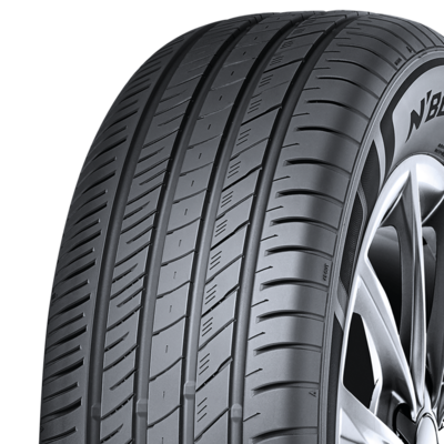 NEXEN N`BLUE S 215/55 R17 94 V