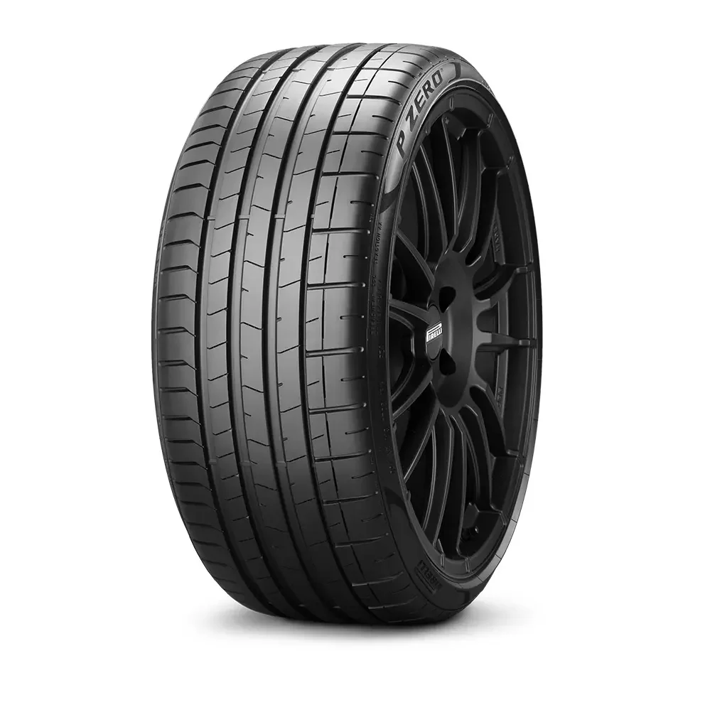 PIRELLI P ZERO™ 255/40 R21 102 Y