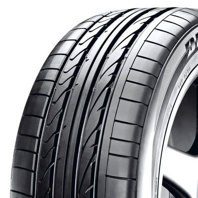 BRIDGESTONE Dueler H/P Sport 215/60 R17 96 V