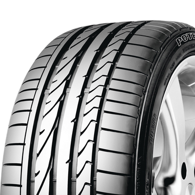 BRIDGESTONE POTENZA RE 050A 245/40 R19 98 Y