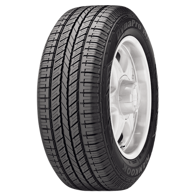 HANKOOK Dynapro HP 225/65 R16 104 T