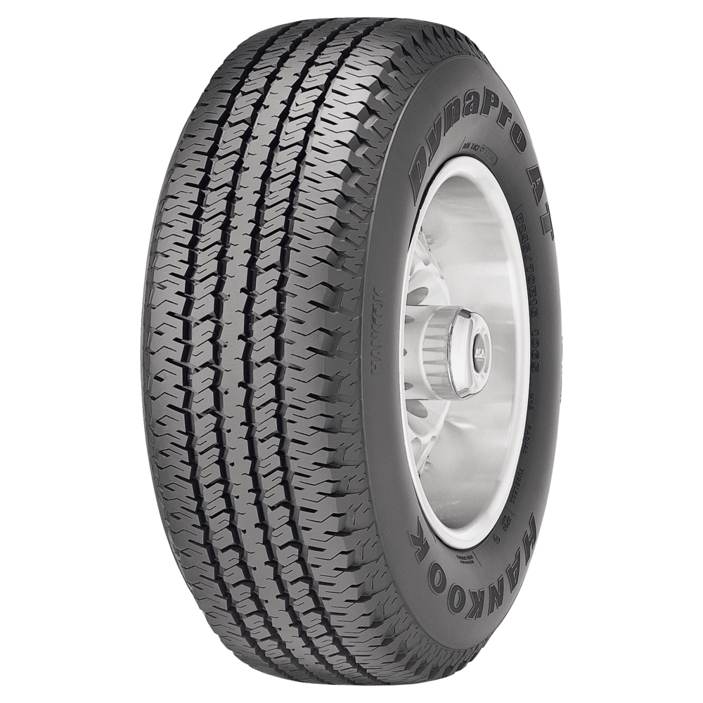 TRACMAX RF-08 155/80 R12 88 N