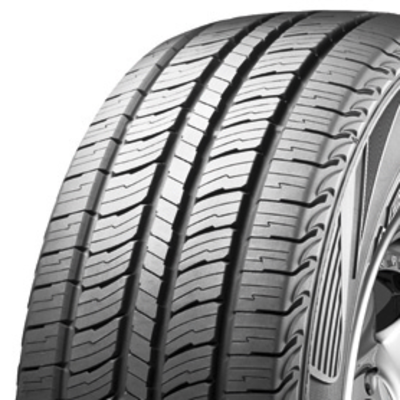 KUMHO CRUGEN HP91 265/70 R16 112 V
