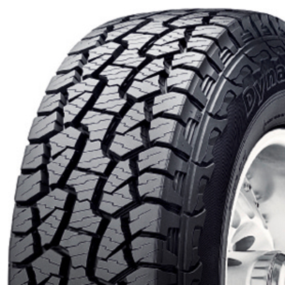 HANKOOK Dynapro AT M 195/80 R15 96 T