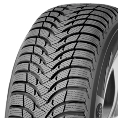 MICHELIN Alpin A4 175/65 R14 82 T