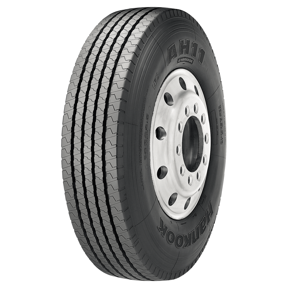 HANKOOK AH11S 6.00 R16 103 N