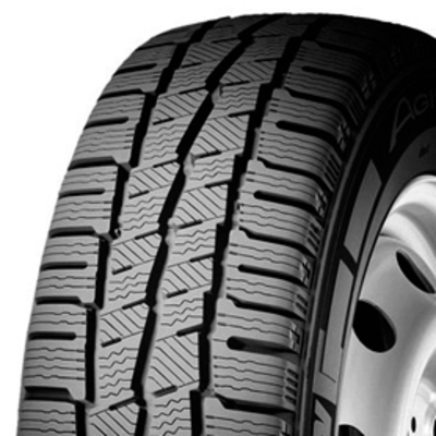 MICHELIN Agilis Alpin 225/75 R16 121 R
