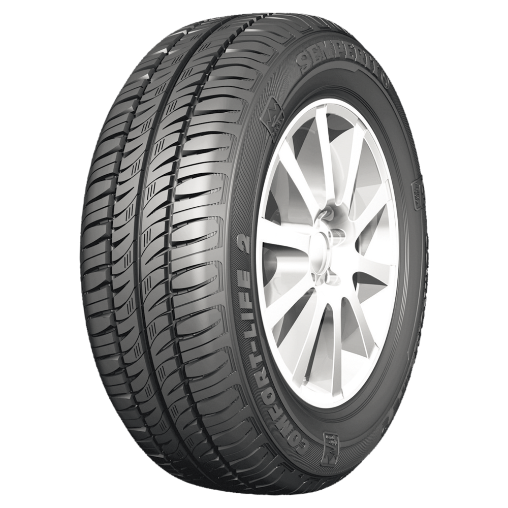 SEMPERIT Comfort-Life 2 175/65 R14 82 T