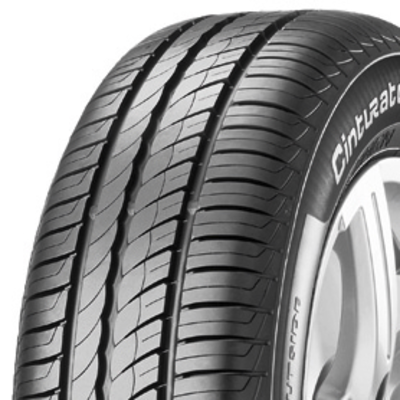 PIRELLI CINTURATO P1™ 175/65 R14 82 T