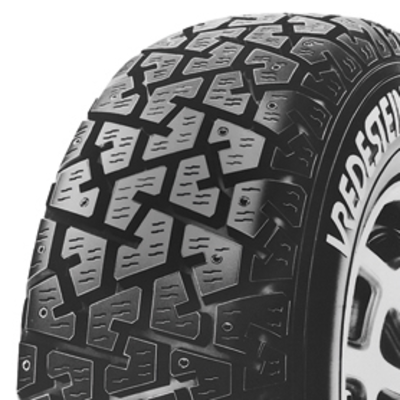VREDESTEIN Snow Classic 155/80 R15 82 Q
