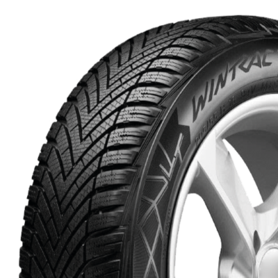 VREDESTEIN Wintrac 205/55 R16 91 H