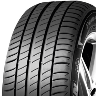 MICHELIN Primacy 3 225/50 R17 94 H