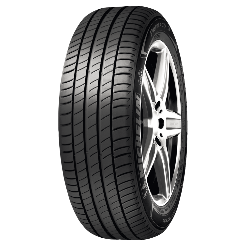 MICHELIN Primacy 3 225/50 R17 94 H
