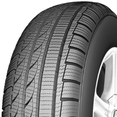 TRACMAX S-210 225/45 R17 94 V