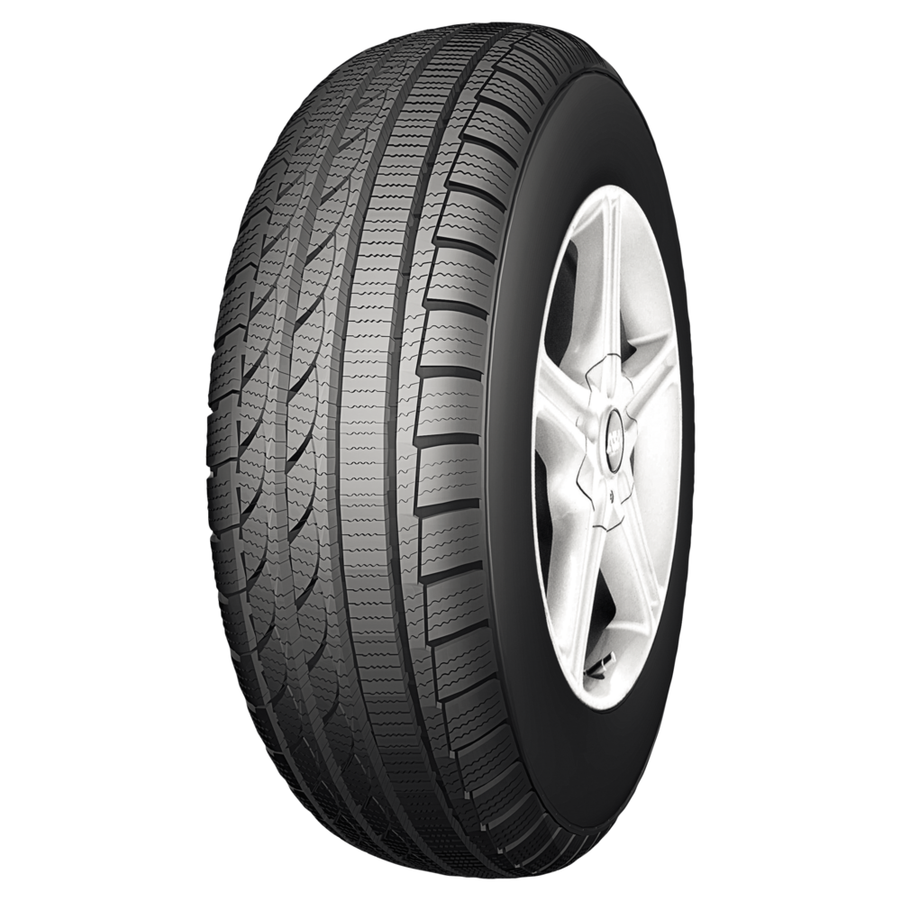 TRACMAX S-210 225/40 R19 93 V