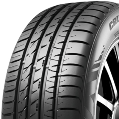KUMHO CRUGEN HP91 275/45 R19 108 Y