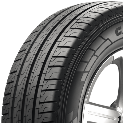PIRELLI CARRIER™ 195/60 R16 99 T
