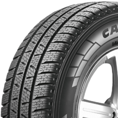 PIRELLI CARRIER™ WINTER 195/60 R16 99 T