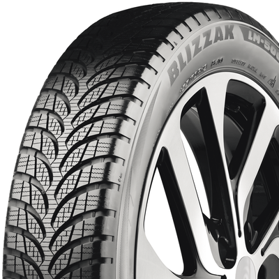 BRIDGESTONE BLIZZAK LM-500 155/70 R19 88 Q