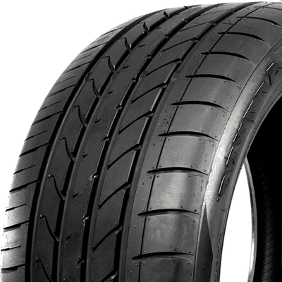 ATTURO AZ-850 235/55 R19 105 Y