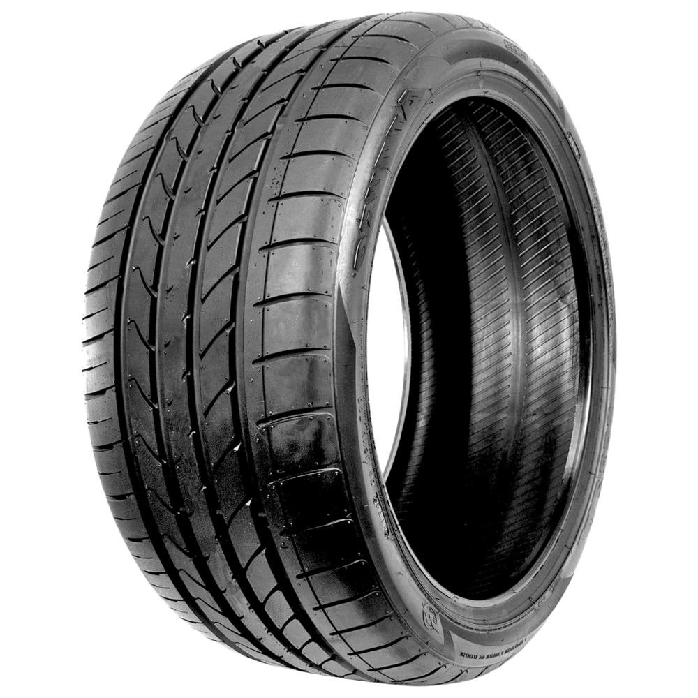 ATTURO AZ-850 295/40 R21 111 Y