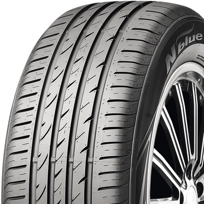 NEXEN N`BLUE HD PLUS 215/55 R17 94 V