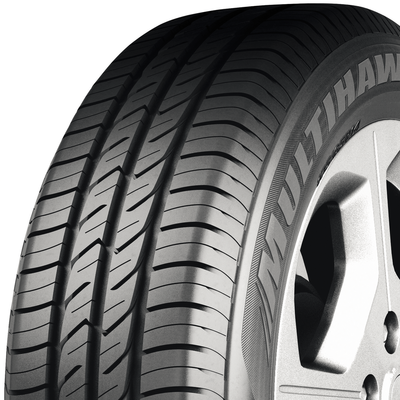 FIRESTONE Multihawk 2 175/65 R14 82 T