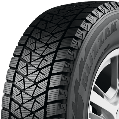 BRIDGESTONE Blizzak DM-V2 195/80 R15 96 R