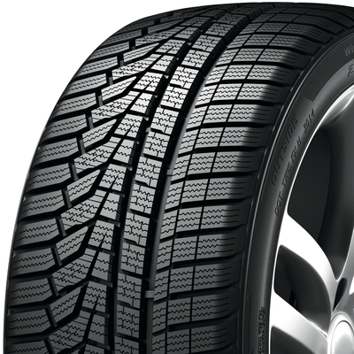 HANKOOK WINTER ICEPT EVO2 W-320 205/60 R16 92 H