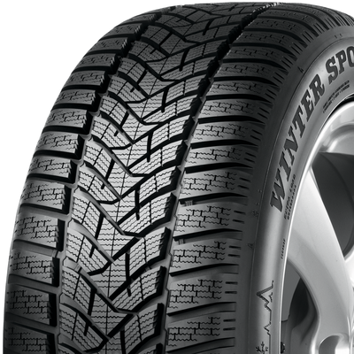 DUNLOP Winter Sport 5 225/45 R17 94 V