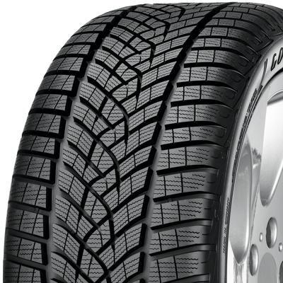 GOODYEAR UltraGrip Performance Gen-1 225/45 R18 95 H