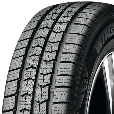NEXEN WINGUARD WT1 175/65 R14 90 T