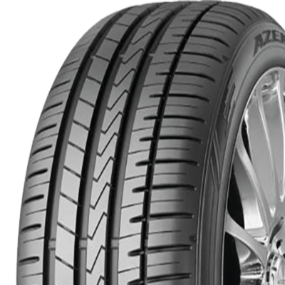 FALKEN Azenis FK510 275/30 R19 96 Y