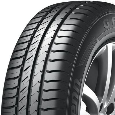 LAUFENN G-FIT EQ PLUS 175/65 R14 82 T