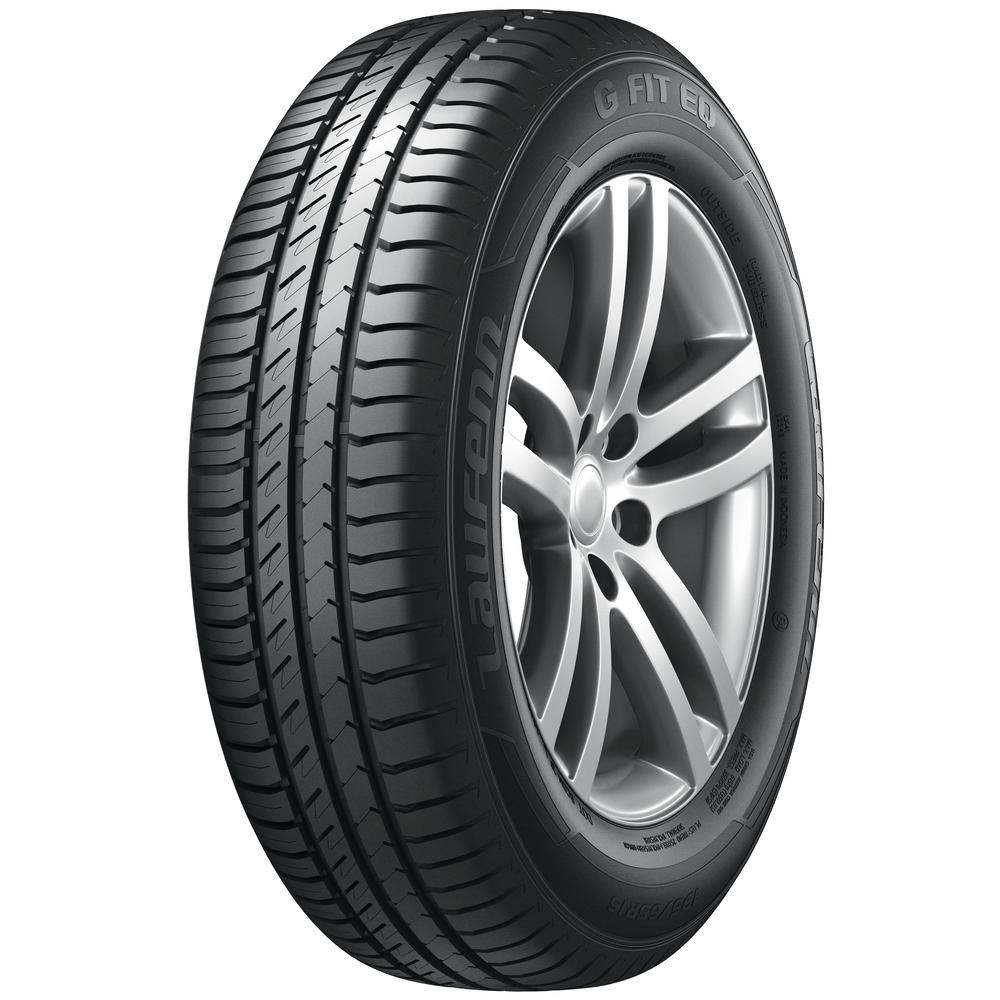 LAUFENN G-FIT EQ PLUS 175/65 R14 82 T