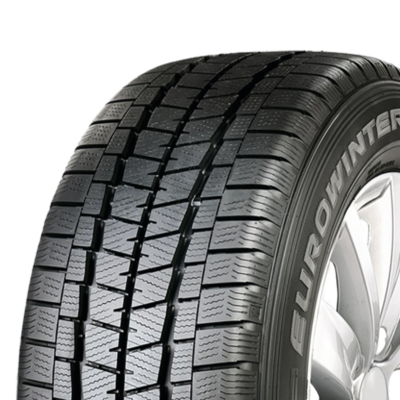FALKEN Eurowinter VAN01 175/65 R14 90 T