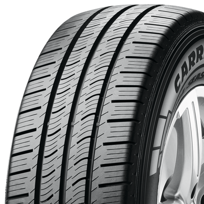 PIRELLI CARRIER™ ALL SEASON 195/75 R16 110 R