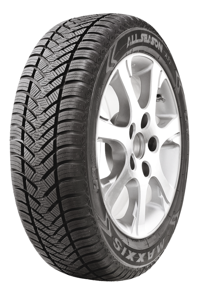 MAXXIS AP2 All Season 175/55 R15 77 T