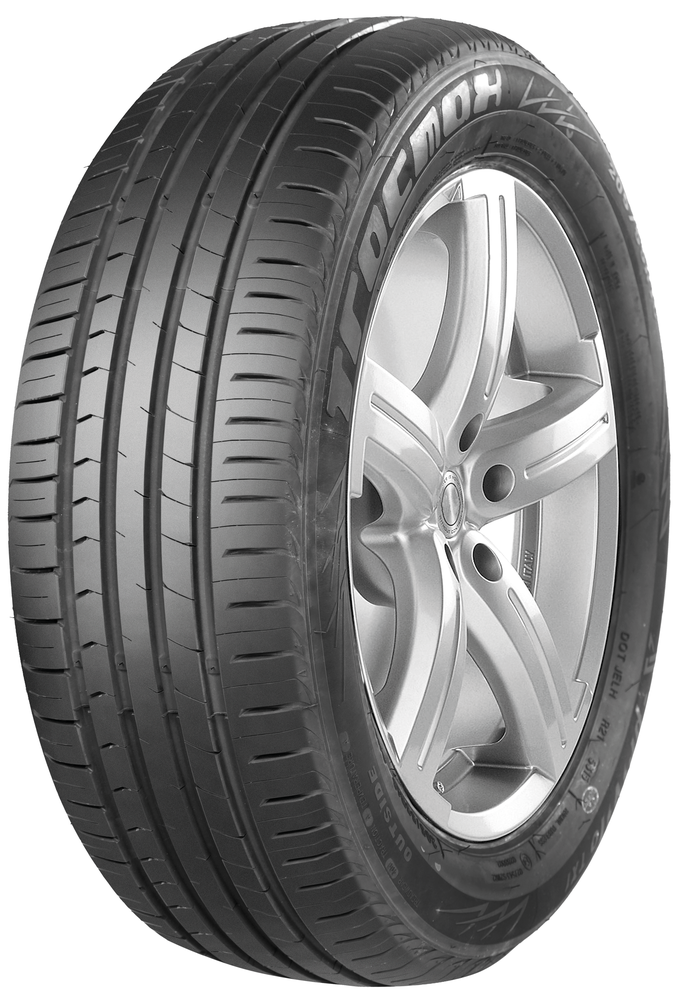 TRACMAX X PRIVILO TX-1 215/65 R16 98 H