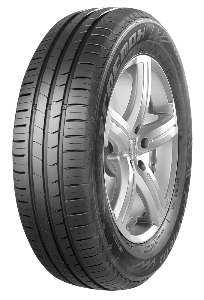TRACMAX X PRIVILO TX-2 145/70 R13 71 T
