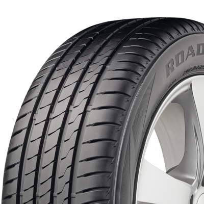 FIRESTONE Roadhawk 245/45 R18 100 Y