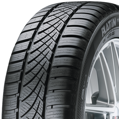 PLATIN RP 100 ALLSEASON 145/70 R13 71 T