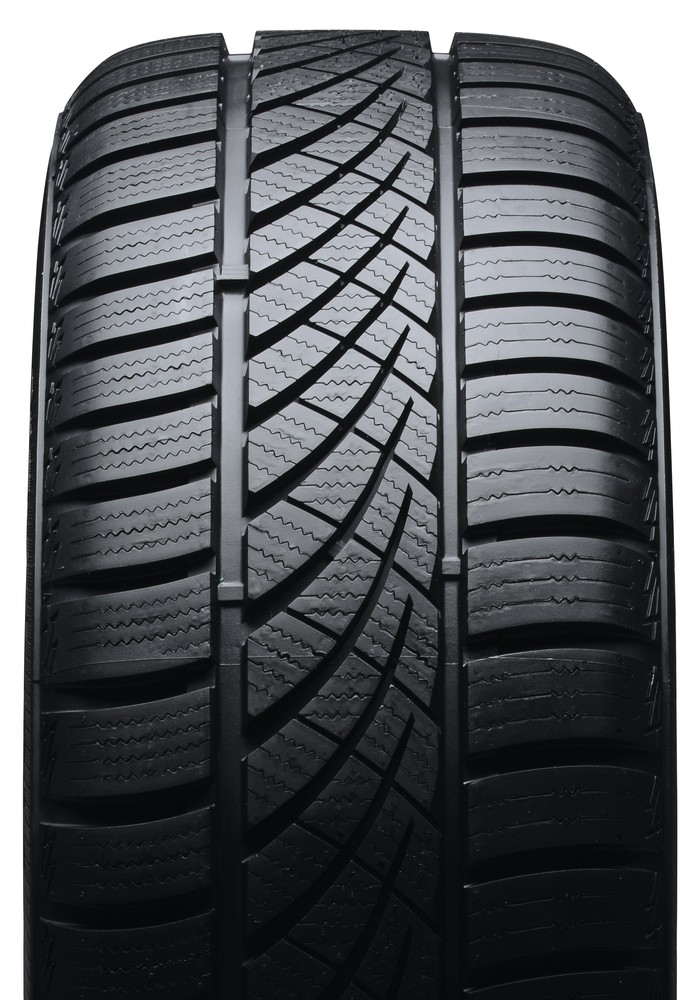 PLATIN RP 100 ALLSEASON 225/65 R17 102 V