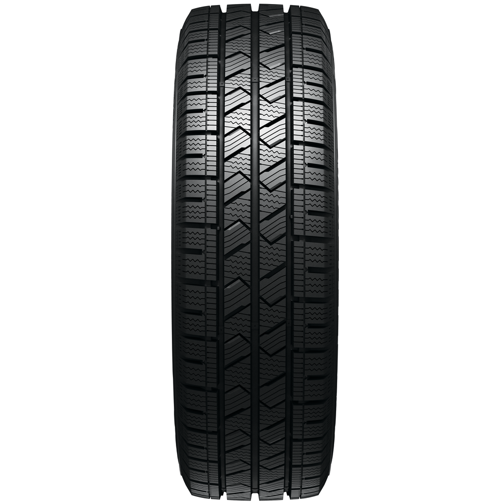 LAUFENN I-FIT VAN (LY-31) 205/65 R16 107 T