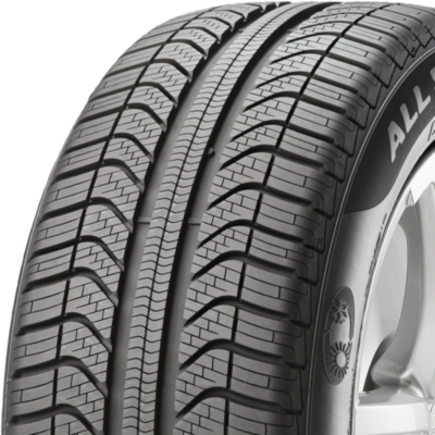 PIRELLI CINTURATO™ ALL SEASON PLUS 175/65 R14 82 T