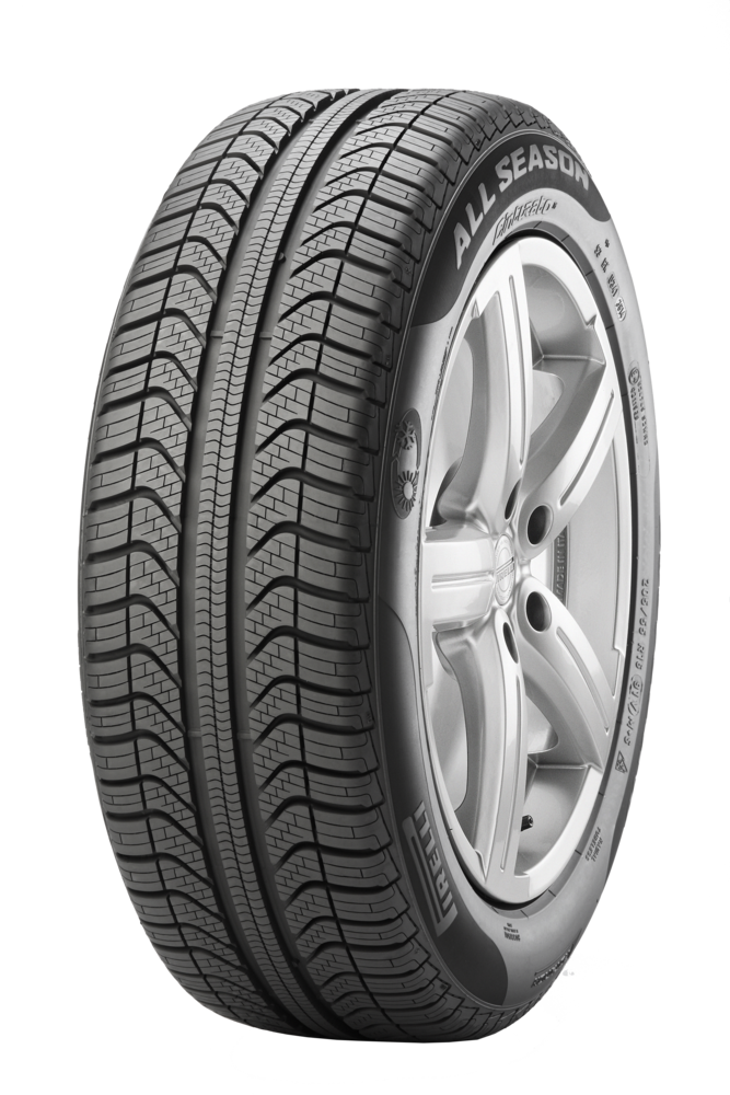 PIRELLI CINTURATO™ ALL SEASON PLUS 175/65 R14 82 T