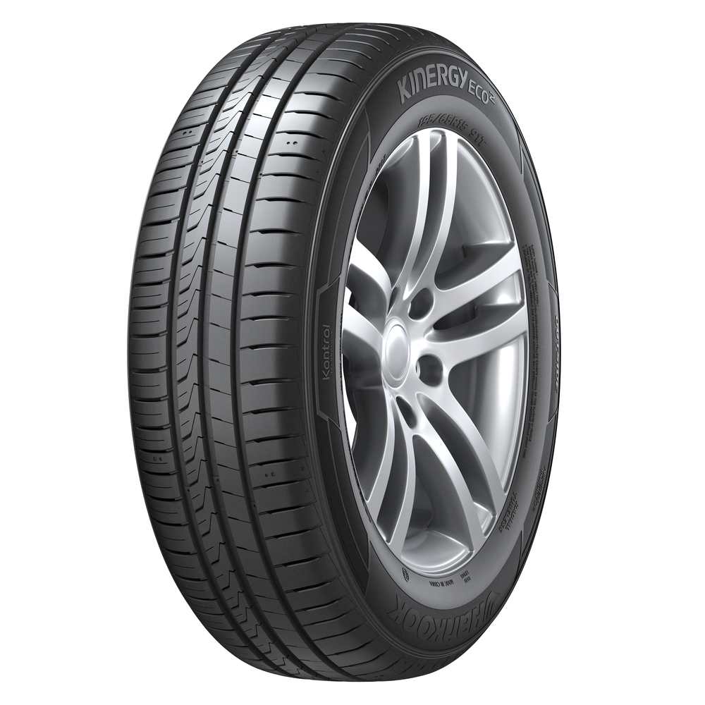 HANKOOK KINERGY ECO-2 K-435 175/65 R14 82 H
