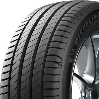 MICHELIN Primacy 4 185/55 R15 82 V