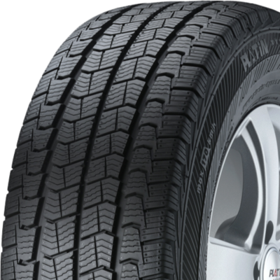 PLATIN RP 700 ALLSEASON 195/60 R16 99 H