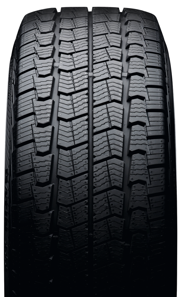 PLATIN RP 700 ALLSEASON 215/65 R16 109 T